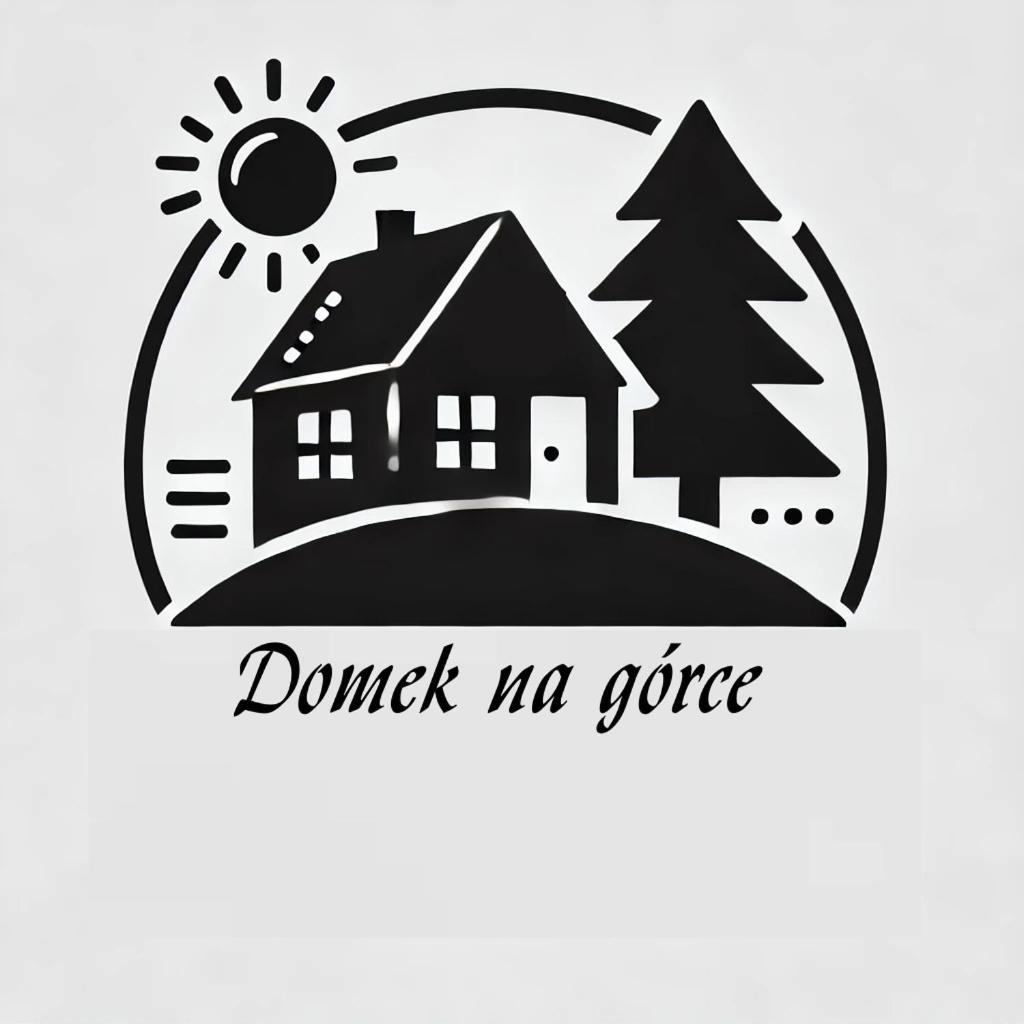 Domek Na Gorce Душники-Здруй Экстерьер фото